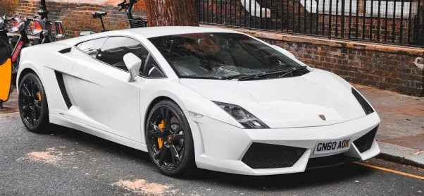 Casino Jupiter Club Android/iOS App